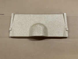 Jotul F 100 ECO (Italiano)