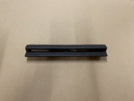 Saey gustav (Français)