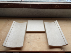 Scan 39 50 53 (Français)