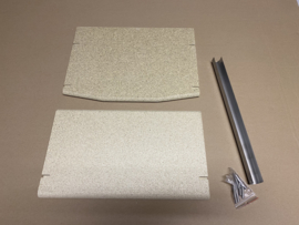 Scan andersen 8-2 (Deutsch)