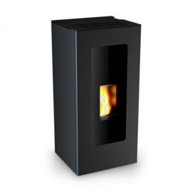 Jotul PF 1230 S