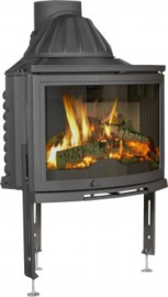 Dovre 2100 serie