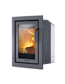 Contura inzet I4, I5, I6, I7, I8 onderdelen