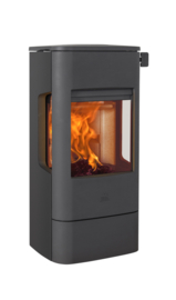 Jotul F233 zwart