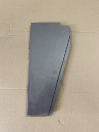 Jotul F 602 ECO (Español)