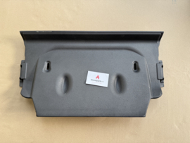 Jotul F 620 (Italiano)