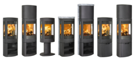 Jotul F 360 / F 370  advance