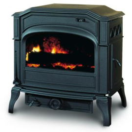 Dovre 750 GM B