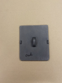 Saey 200 (Français)