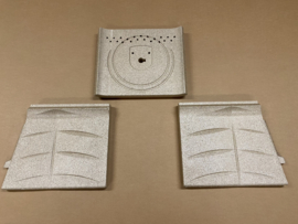 Piezas de repuesto Jotul F 250 (Español)