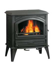 Dovre 640 CB