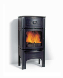 Jotul F 300 / 301