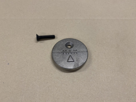 Piezas de repuesto Jotul F 270 (Español)