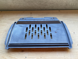 Piezas de repuesto Jotul F 3 CB  (Español)