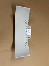 Jøtul F 520 / I 520 F / FR / FL / FRL (Italiano)