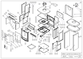 Scan andersen 8-2 (Deutsch)
