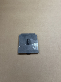 Saey 200 (Français)