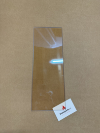 Contura 556 586 596 Série Style avec vitre latérale (Nouveau modèle)