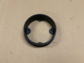 Piezas de repuesto Jotul F 3 CB  (Español)