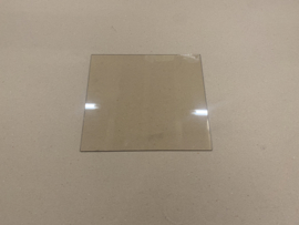 Dovre 525CB (english)