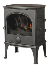 Dovre 555 GM