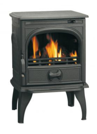 Dovre 250