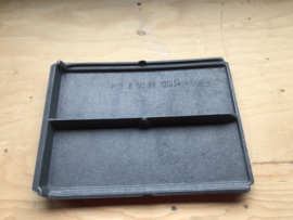 Piezas de repuesto Jotul F 8 (Español)