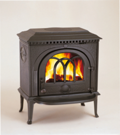 Jotul F 8