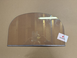 Jotul F 405 (Italiano)