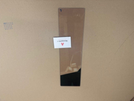 Jotul F 160 / 260 serie (Español)