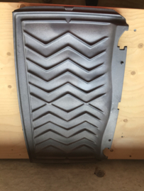 Piezas de repuesto Jotul F 8 (Español)