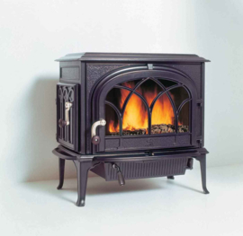 Jotul F 500