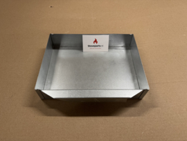 Morso 6100 série (Français)