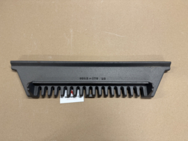 Saey 92 bois - B/A ou Cucina (Français)