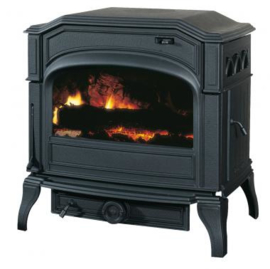 Dovre 750 GH B