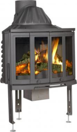 Dovre 2100 serie