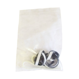 Altech Torus (Français)