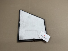 Jotul F 200 / 205 - modern/classic (Italiano)