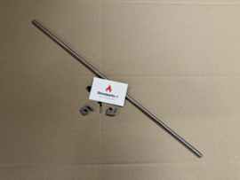 Scan 39 50 53 (Français)