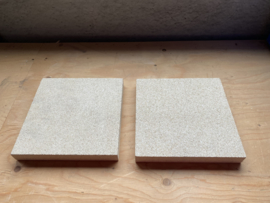 Dovre 525CB (english)