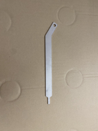 Saey scope (Français)