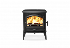 Dovre 640WD