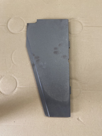 Jotul F 602 ECO (Español)