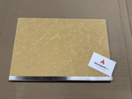 Helex / Trimline Woody air of loft 6