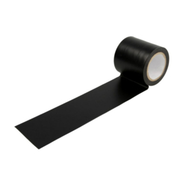 Solar tape 0,15mm x 50mm x 10 meter