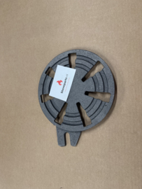 Jotul F 470 / F480 hef & draai deur