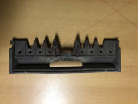 Piezas de repuesto Jotul F 8 (Español)