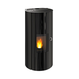 Jotul PF 911 S - zwart