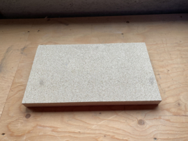 Dovre 525CB (english)