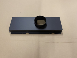 Saey gustav (Français)